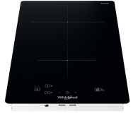WHIRLPOOL WS Q0530 NE - 1017152 - zdjęcie 2